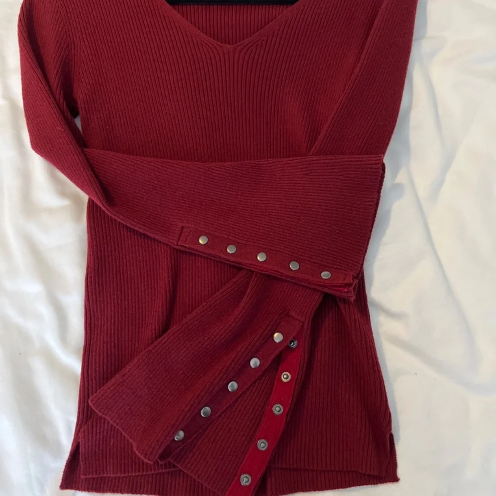 Top - Picture 5 of 5